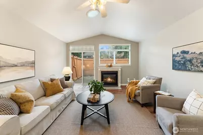 6626 Millstone Lane SE #M102, Lacey, WA 98513 - Photo 17