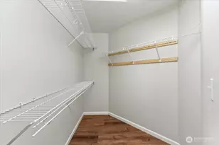 6626 Millstone Ln SE, Lacey, WA 98513 - Photo 25