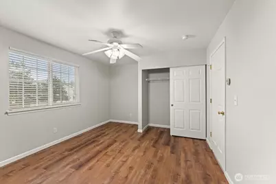 6626 Millstone Lane SE #M102, Lacey, WA 98513 - Photo 27