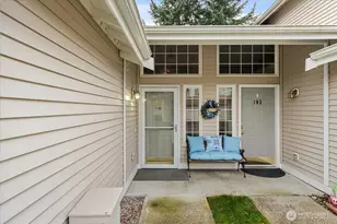 6626 Millstone Ln SE, Lacey, WA 98513 - Photo 3