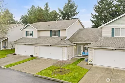 6626 Millstone Lane SE #M102, Lacey, WA 98513 - Photo 31