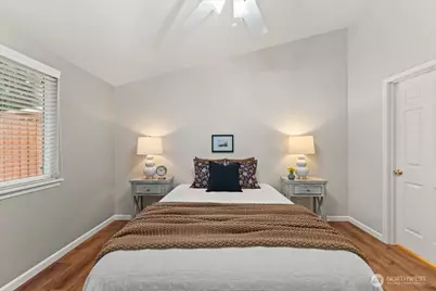 6626 Millstone Lane SE #M102, Lacey, WA 98513 - Photo 21