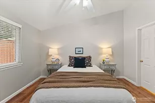 6626 Millstone Ln SE, Lacey, WA 98513 - Photo 21