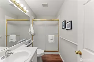 6626 Millstone Ln SE, Lacey, WA 98513 - Photo 23