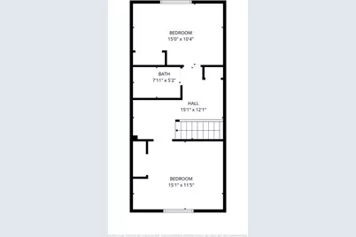 6626 Millstone Lane SE #M102, Lacey, WA 98513 - Photo 37