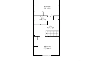 6626 Millstone Ln SE, Lacey, WA 98513 - Photo 37