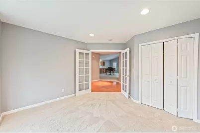 1503 Castlerock Avenue, Wenatchee, WA 98801 - Photo 5