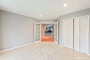 1503 Castlerock Ave, Wenatchee, WA 98801 - Photo 5