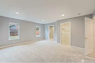 1503 Castlerock Avenue, Wenatchee, WA 98801 - Photo 21