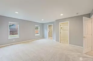 1503 Castlerock Ave, Wenatchee, WA 98801 - Photo 21