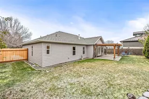 1503 Castlerock Ave, Wenatchee, WA 98801 - Photo 35