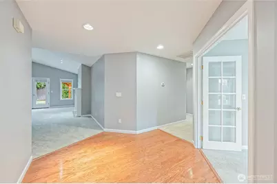 1503 Castlerock Avenue, Wenatchee, WA 98801 - Photo 3