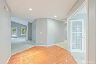 1503 Castlerock Ave, Wenatchee, WA 98801 - Photo 3