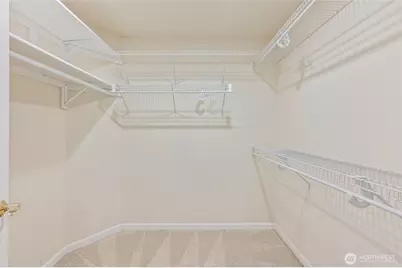 1503 Castlerock Avenue, Wenatchee, WA 98801 - Photo 23