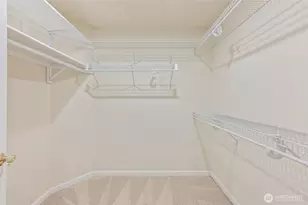 1503 Castlerock Ave, Wenatchee, WA 98801 - Photo 23