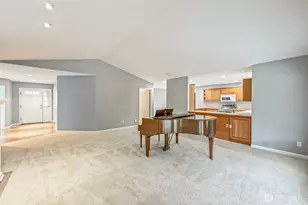 1503 Castlerock Ave, Wenatchee, WA 98801 - Photo 11