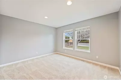 1503 Castlerock Avenue, Wenatchee, WA 98801 - Photo 7