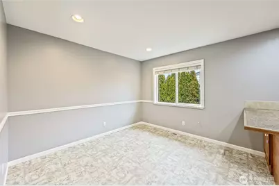 1503 Castlerock Avenue, Wenatchee, WA 98801 - Photo 27