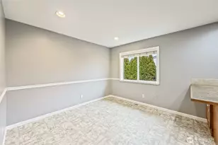 1503 Castlerock Ave, Wenatchee, WA 98801 - Photo 27