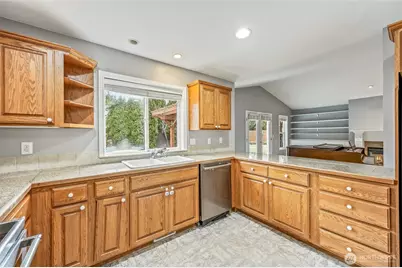 1503 Castlerock Avenue, Wenatchee, WA 98801 - Photo 13