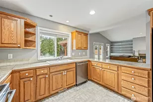 1503 Castlerock Ave, Wenatchee, WA 98801 - Photo 13