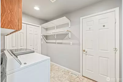 1503 Castlerock Avenue, Wenatchee, WA 98801 - Photo 29