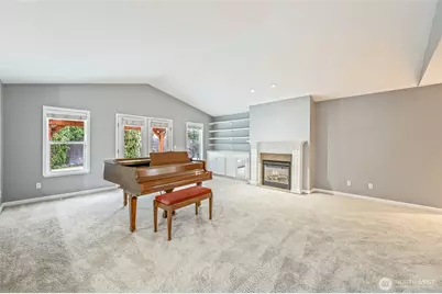 1503 Castlerock Avenue, Wenatchee, WA 98801 - Photo 9