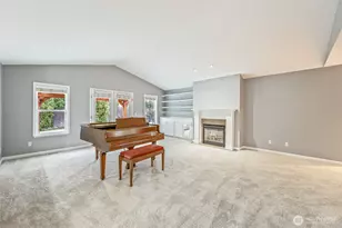 1503 Castlerock Ave, Wenatchee, WA 98801 - Photo 9