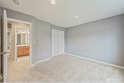 1503 Castlerock Avenue, Wenatchee, WA 98801 - Photo 19