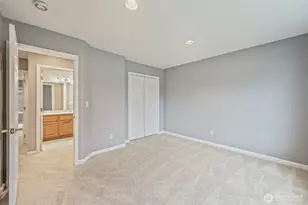 1503 Castlerock Ave, Wenatchee, WA 98801 - Photo 19