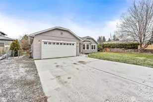 1503 Castlerock Ave, Wenatchee, WA 98801 - Photo 37