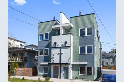 3638 36th Avenue S #D, Seattle, WA 98144 - Photo 21