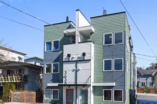 3638 36th Ave S, Seattle, WA 98144 - Photo 21