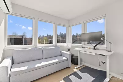 3638 36th Avenue S #D, Seattle, WA 98144 - Photo 13