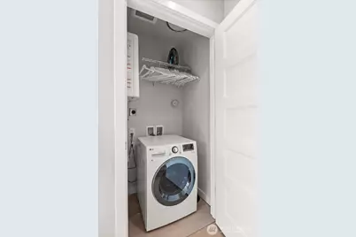 3638 36th Avenue S #D, Seattle, WA 98144 - Photo 15