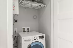 3638 36th Ave S, Seattle, WA 98144 - Photo 15