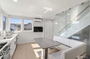 3638 36th Ave S, Seattle, WA 98144 - Photo 11