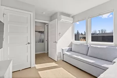 3638 36th Avenue S #D, Seattle, WA 98144 - Photo 17