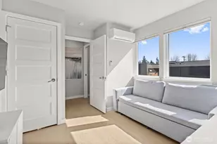 3638 36th Ave S, Seattle, WA 98144 - Photo 17