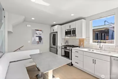 3638 36th Avenue S #D, Seattle, WA 98144 - Photo 7