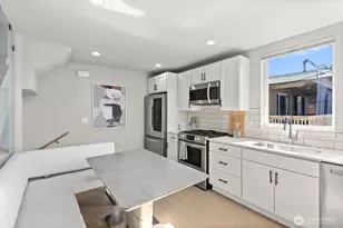 3638 36th Ave S, Seattle, WA 98144 - Photo 7