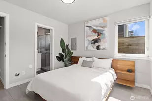 3638 36th Ave S, Seattle, WA 98144 - Photo 3