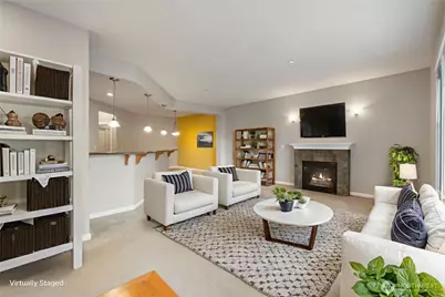 3047 Ridge View Place, DuPont, WA 98327 - Photo 7