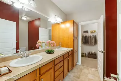 3047 Ridge View Place, DuPont, WA 98327 - Photo 19