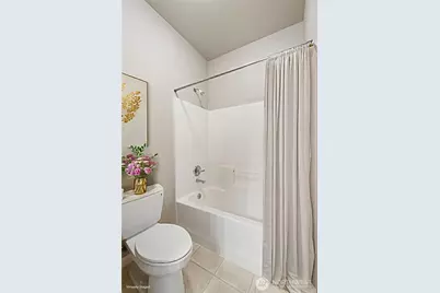 3047 Ridge View Place, DuPont, WA 98327 - Photo 25