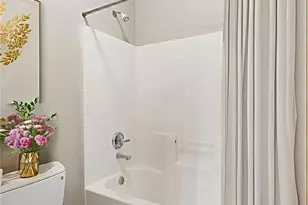 3047 Ridge View Pl, DuPont, WA 98327 - Photo 25