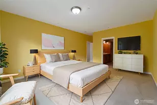 3047 Ridge View Pl, DuPont, WA 98327 - Photo 15