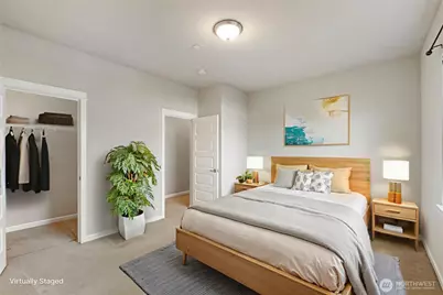 3047 Ridge View Place, DuPont, WA 98327 - Photo 23