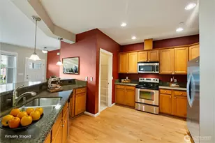 3047 Ridge View Pl, DuPont, WA 98327 - Photo 9