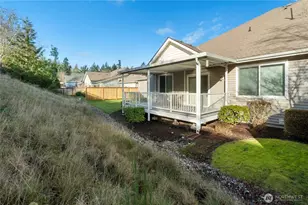 3047 Ridge View Pl, DuPont, WA 98327 - Photo 31